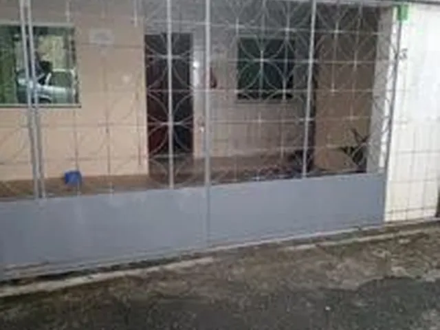 Imagem 1: Vende- Se Imóvel no Bairro Macaubas