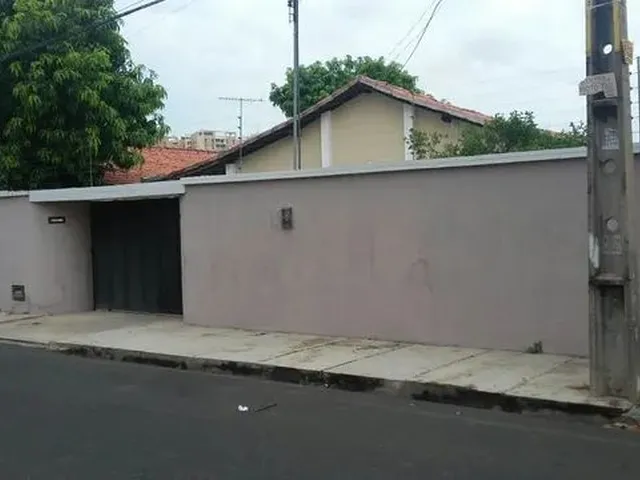 Imagem 5: Casa no Bairro de Fátima com 3 Quartos Sendo 2 Suítes
