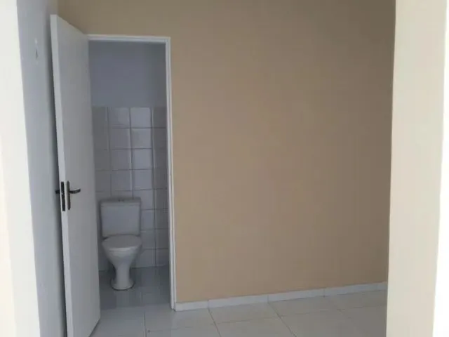 Imagem 9: Casa no Bairro de Fátima com 3 Quartos Sendo 2 Suítes