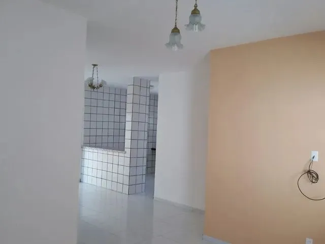 Imagem 7: Casa no Bairro de Fátima com 3 Quartos Sendo 2 Suítes