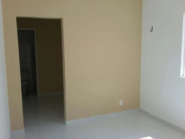 Imagem 6: Casa no Bairro de Fátima com 3 Quartos Sendo 2 Suítes