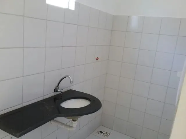 Imagem 2: Casa no Bairro de Fátima com 3 Quartos Sendo 2 Suítes