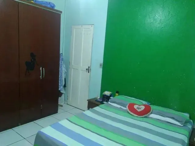 Imagem: Vendo Excelente Imóvel na Região de Céu