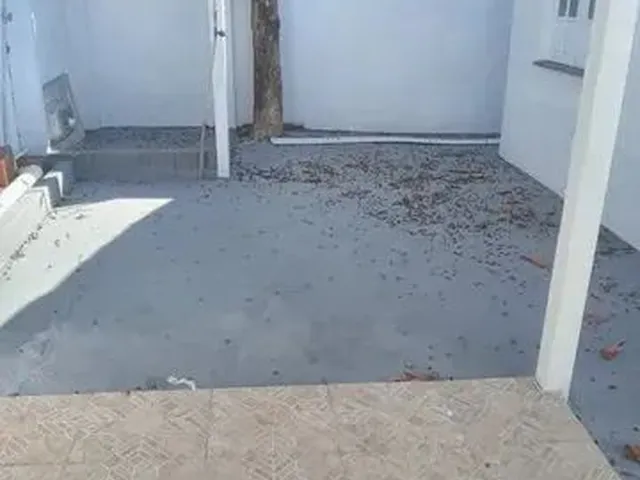 Imagem: Vendo Excelente Imóvel na Região de Itapoã
