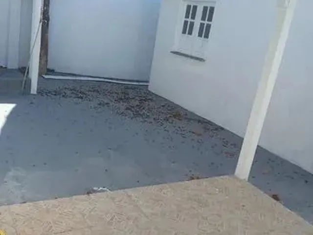 Imagem 5: Vendo Excelente Imóvel na Região de Itapoã Df