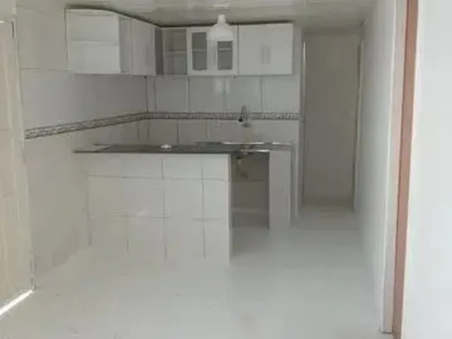 Imagem 7: Vendo Excelente Imóvel na Região de Itapoã Df