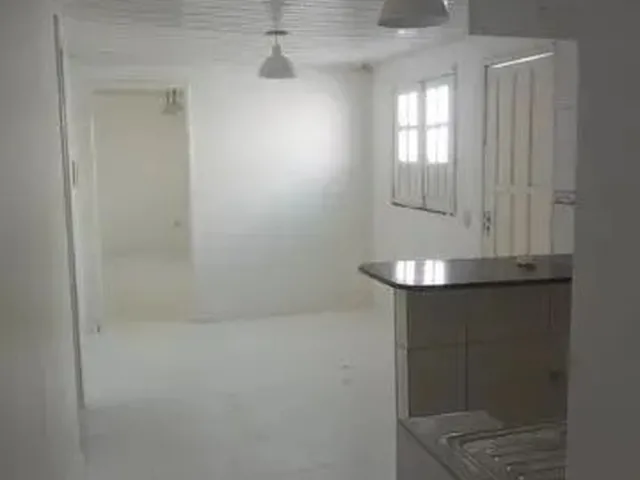 Imagem 3: Vendo Excelente Imóvel na Região de Itapoã Df