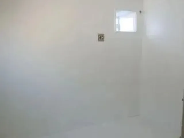 Imagem 4: Vendo Excelente Imóvel na Região de Itapoã Df