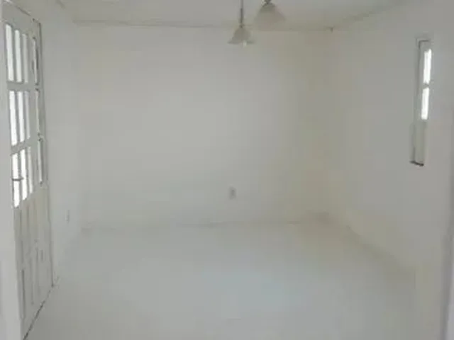 Imagem 2: Vendo Excelente Imóvel na Região de Itapoã Df
