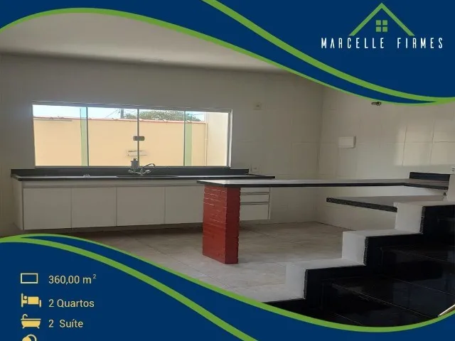 Imagem: Vendo Casa Geminada em Interlagos 2 com