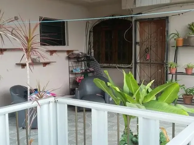 Imagem 10: Casa Duplex com 3 Suítes, Piscina, Garagem Coberta