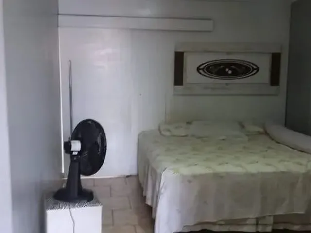 Imagem 12: Casa Duplex com 3 Suítes, Piscina, Garagem Coberta