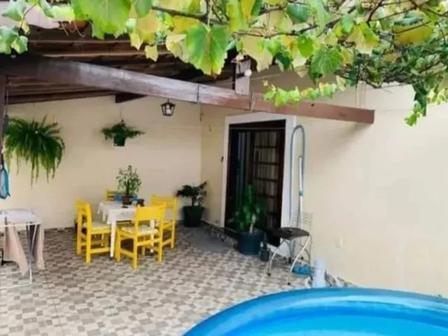 Imagem: 15 - Casa em Jardim Colorado - Vila Velha