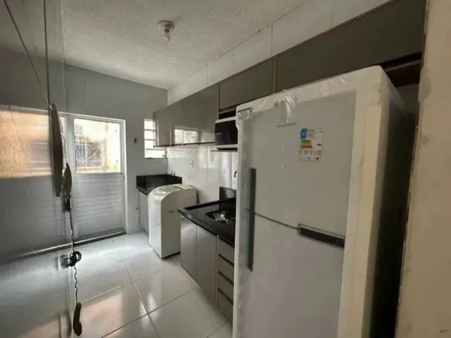 Imagem: Casa para Venda Tem 120 Metros Quadrados