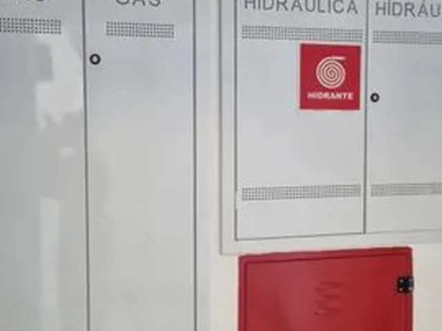 Imagem 2: Vendo Belíssimo Flat 30 Metros do Mar com Área de Lazer Completa Oportunidade
