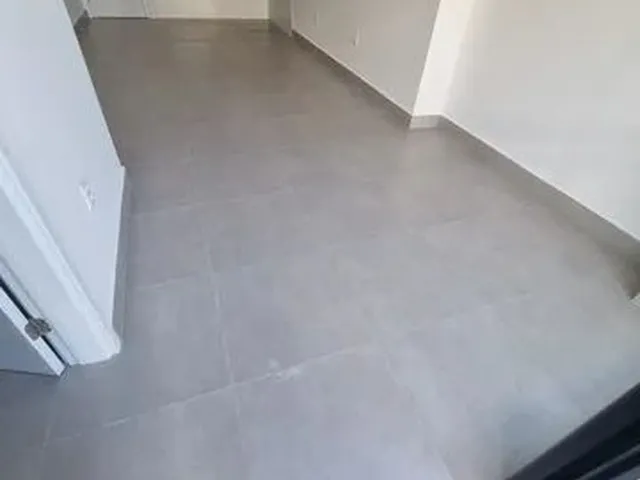 Imagem 5: Vendo Belíssimo Flat 30 Metros do Mar com Área de Lazer Completa Oportunidade