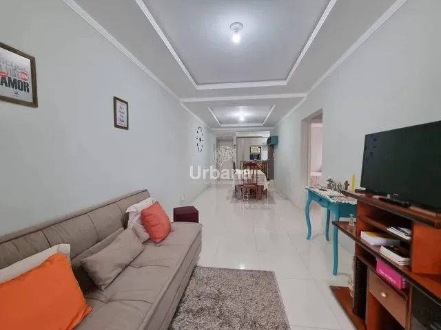 Imagem: Apartamento em Jaraguá do Sul com 3 Dormitórios