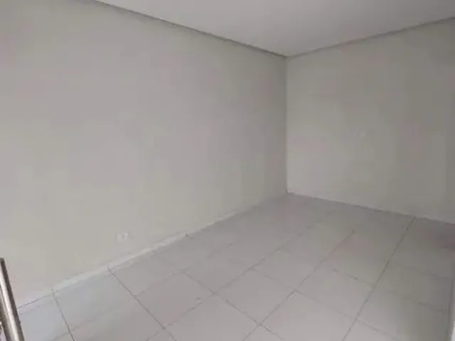 Imagem 6: Casa com 3 Quarto em São Francisco Vemda Urgente