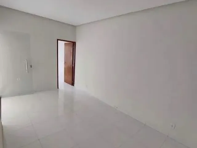 Imagem 5: Casa com 3 Quarto em São Francisco Vemda Urgente