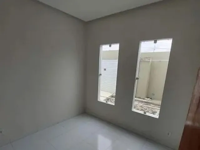 Imagem 3: Casa com 3 Quarto em São Francisco Vemda Urgente