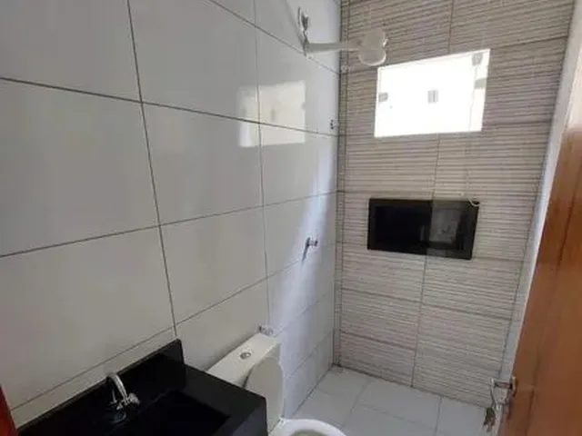 Imagem 4: Casa com 3 Quarto em São Francisco Vemda Urgente