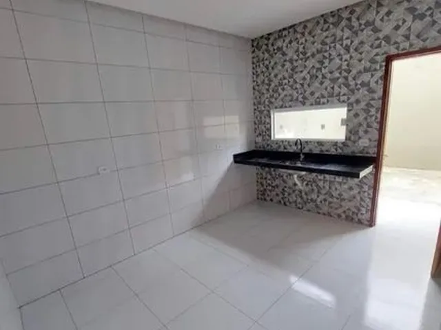 Imagem 2: Casa com 3 Quarto em São Francisco Vemda Urgente