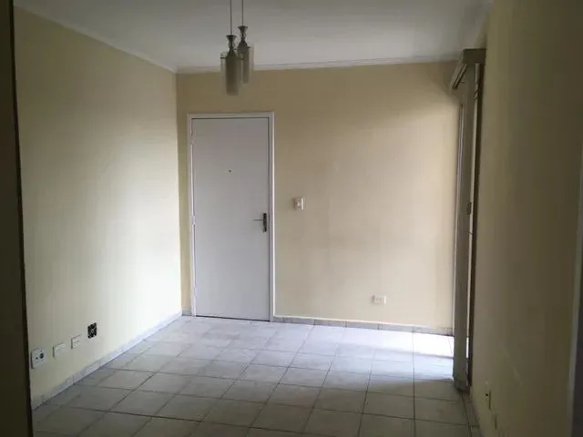 Imagem: Apartamento 2 Dormitorios, Sacada, 1 Vaga