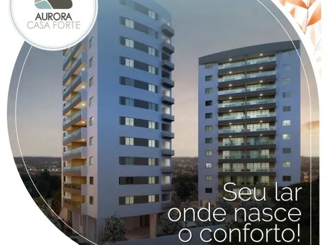 Imagem: 4 Quartos 3 Suítes