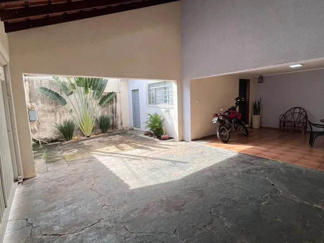 Imagem: Casa no Jardim Derminio por R$ 430.000,00
