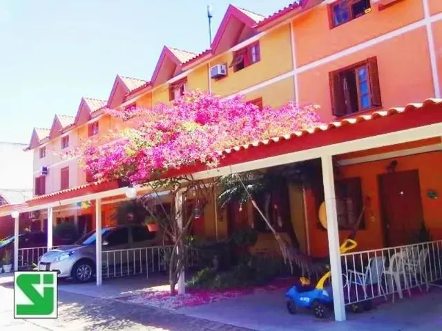 Imagem: Residential / Home-Porto Alegre-Camaquã