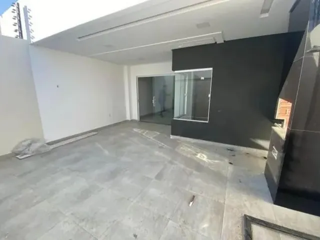 Imagem: Casa com 2 Quartos Bem Localizada em Planície