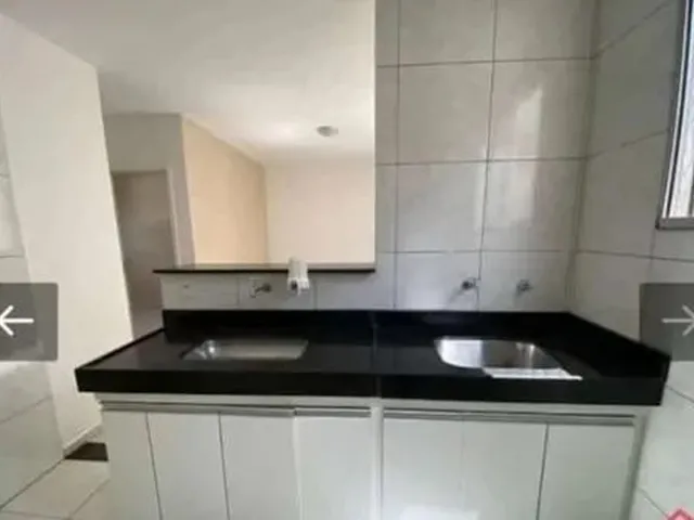 Imagem 8: Contagem - Apartamento Padrão - Arpoador