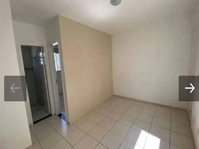 Imagem 11: Contagem - Apartamento Padrão - Arpoador