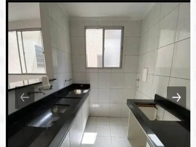 Imagem 10: Contagem - Apartamento Padrão - Arpoador