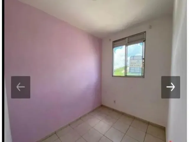 Imagem 5: Contagem - Apartamento Padrão - Arpoador