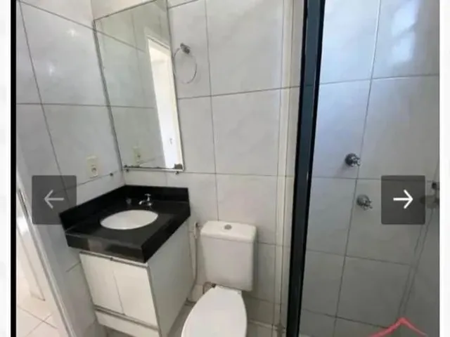 Imagem 12: Contagem - Apartamento Padrão - Arpoador