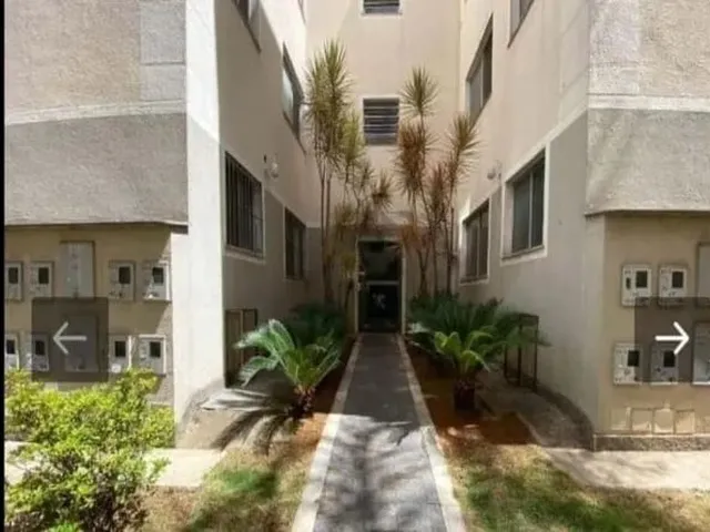 Imagem 9: Contagem - Apartamento Padrão - Arpoador