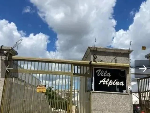 Imagem 7: Contagem - Apartamento Padrão - Arpoador