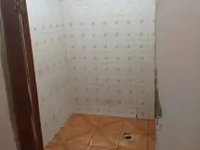 Imagem 5: Vende-Se Está Casa com Ponto Comercial