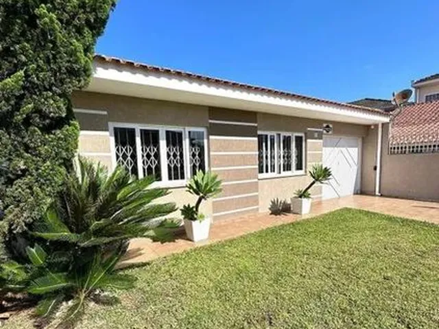Imagem: Fk Casa para Venda em Xanxerê - Sc