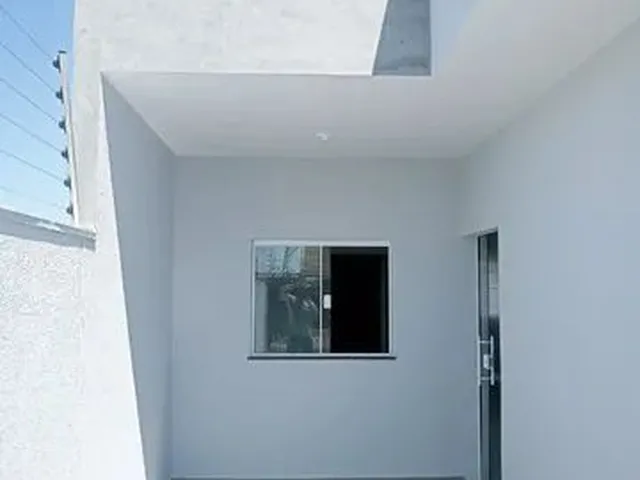 Imagem 7: Vende-Se Casa em Sarandi com 3 Quartos - Documentação Inclusa