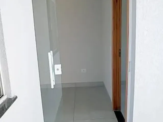 Imagem 15: Vende-Se Casa em Sarandi com 3 Quartos - Documentação Inclusa