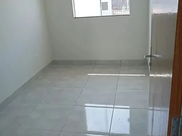 Imagem 13: Vende-Se Casa em Sarandi com 3 Quartos - Documentação Inclusa