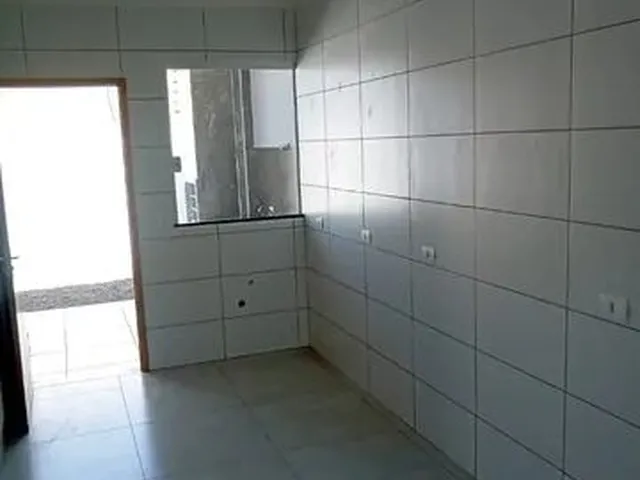 Imagem 4: Vende-Se Casa em Sarandi com 3 Quartos - Documentação Inclusa