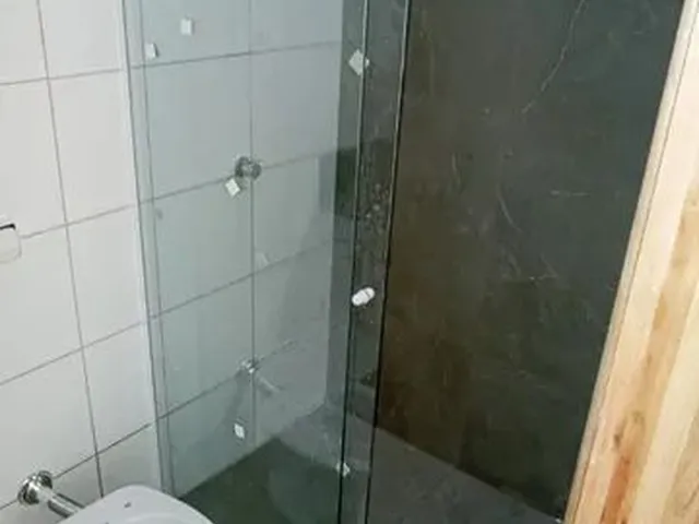 Imagem 2: Vende-Se Casa em Sarandi com 3 Quartos - Documentação Inclusa
