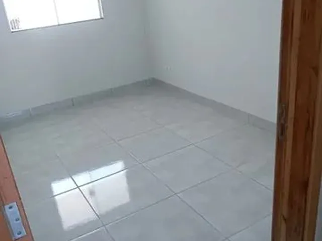 Imagem 5: Vende-Se Casa em Sarandi com 3 Quartos - Documentação Inclusa