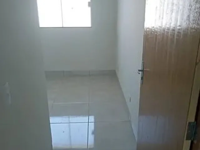 Imagem 9: Vende-Se Casa em Sarandi com 3 Quartos - Documentação Inclusa