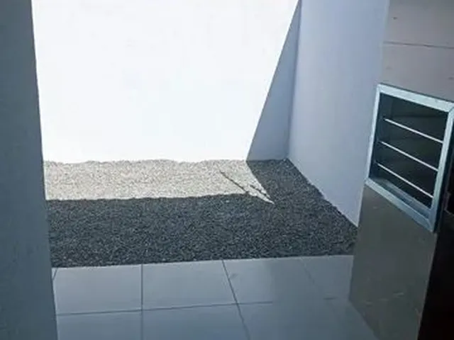 Imagem 14: Vende-Se Casa em Sarandi com 3 Quartos - Documentação Inclusa