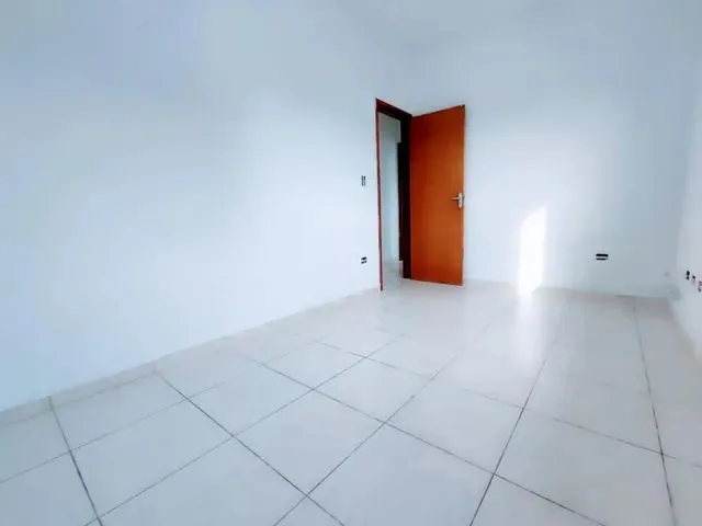 Imagem: Casa em Dom Avelar - Salvador - Ba