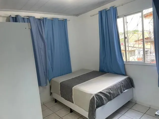 Imagem 2: Cf Casa Disponível em Candeias